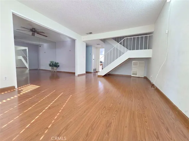 $3,500 | 4777 Guadalajara Way, Buena Park, CA 90621