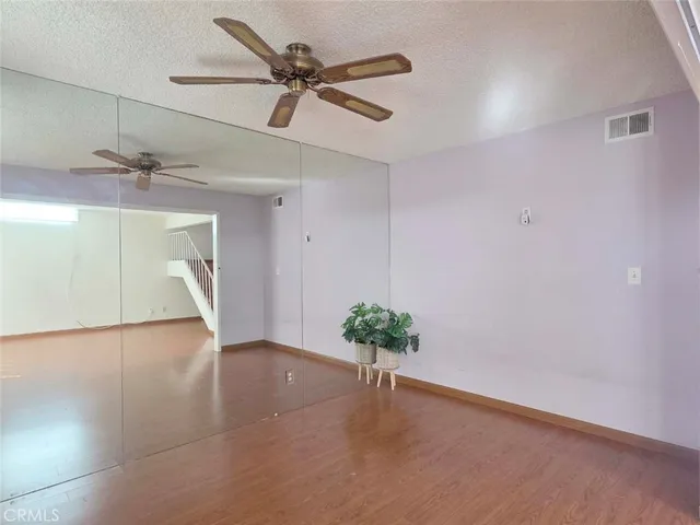 $3,500 | 4777 Guadalajara Way, Buena Park, CA 90621