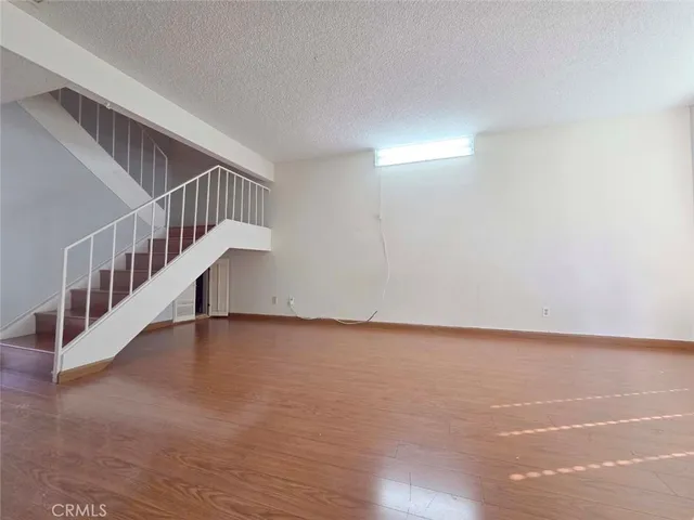 $3,500 | 4777 Guadalajara Way, Buena Park, CA 90621