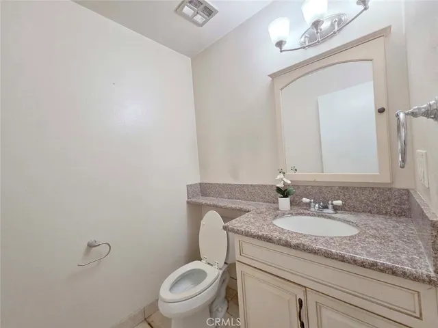 $3,500 | 4777 Guadalajara Way, Buena Park, CA 90621