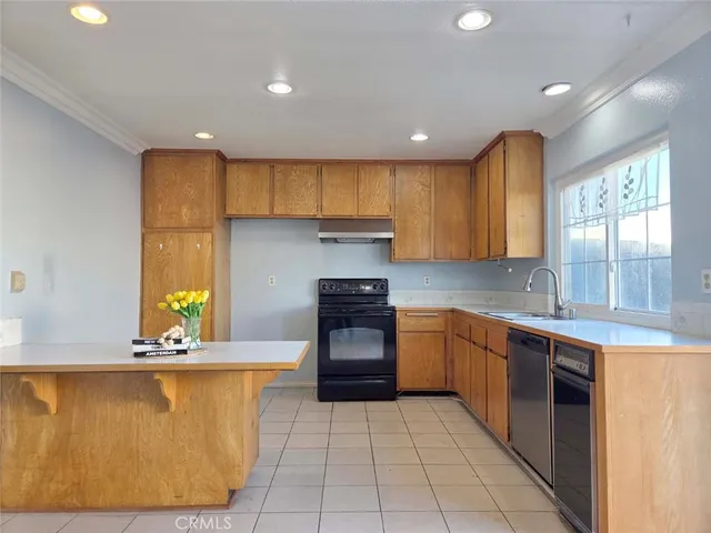 $3,500 | 4777 Guadalajara Way, Buena Park, CA 90621