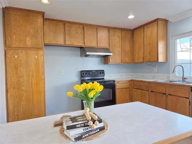 $3,500 | 4777 Guadalajara Way, Buena Park, CA 90621