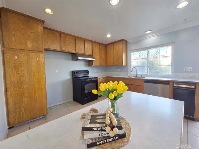 $3,500 | 4777 Guadalajara Way, Buena Park, CA 90621