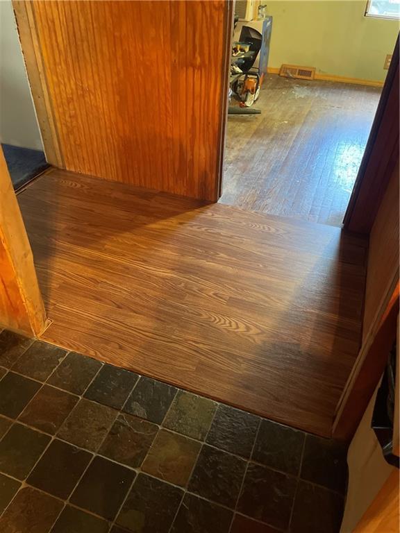 237 Fox Stop Road Charleroi, PA 15022 - Photo 28 of 44 Gallery Image 28