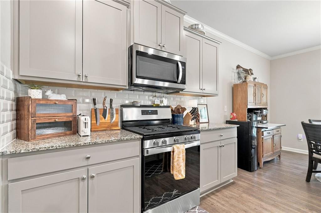 4665 Dandelion Way Cumming, GA 30040 - Photo 10 of 57 Gallery Image 10