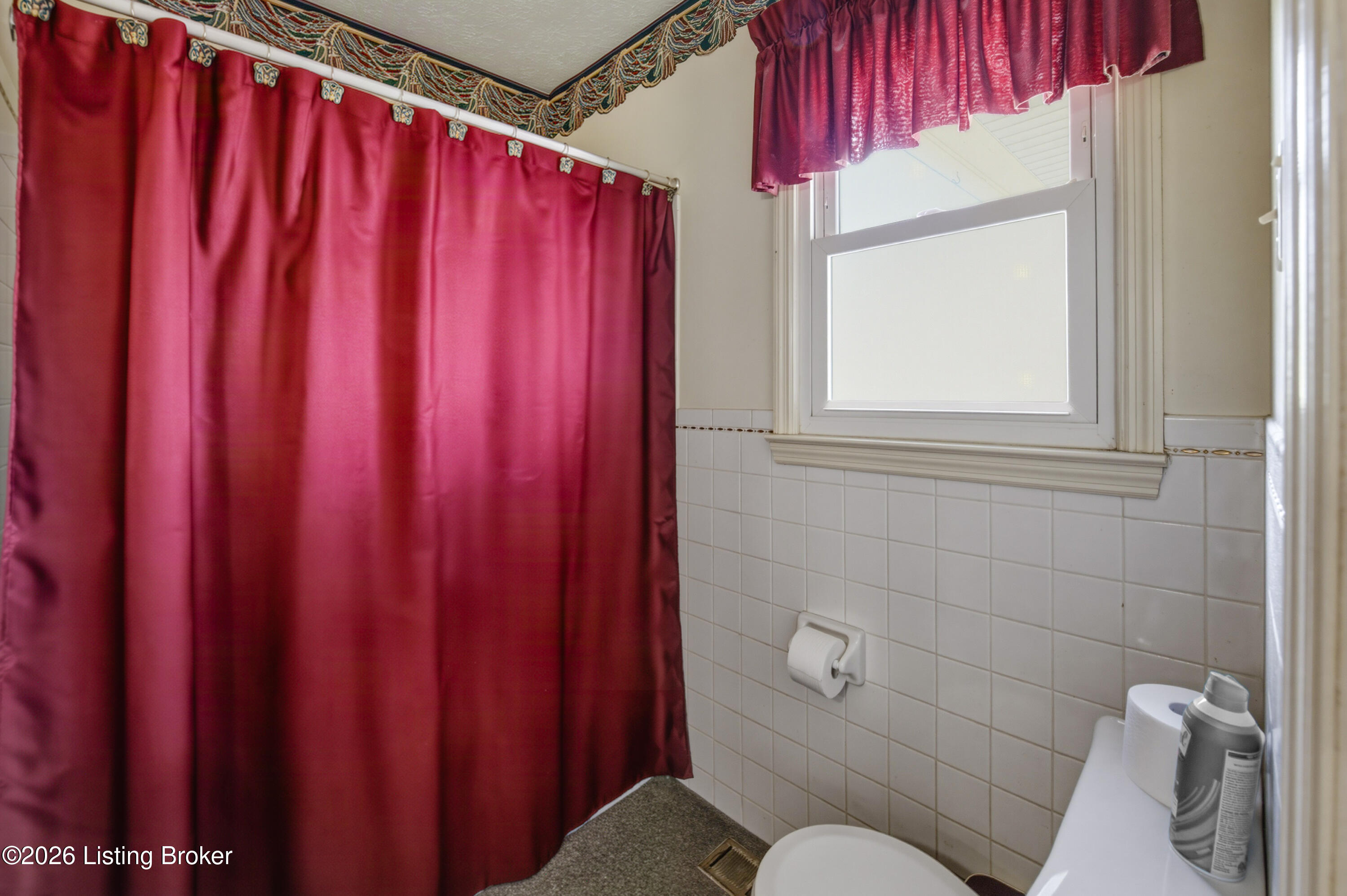2440 Bardstown Road Springfield, KY 40069 - Photo 23 of 63 2440BardstownRd-23