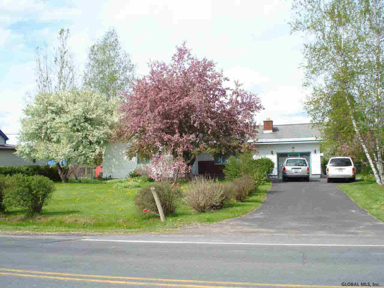 2733 County Rte 12 Whitehall, NY 12887 - Photo 1 of 9 Photo 1