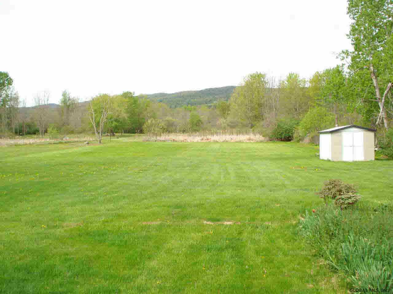 2733 County Rte 12 Whitehall, NY 12887 - Photo 2 of 9 Photo 2