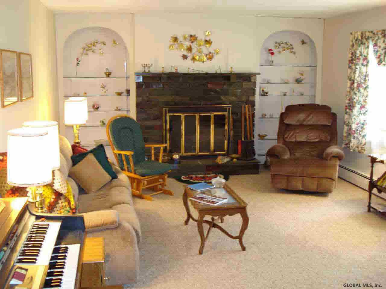 2733 County Rte 12 Whitehall, NY 12887 - Photo 3 of 9 Photo 3