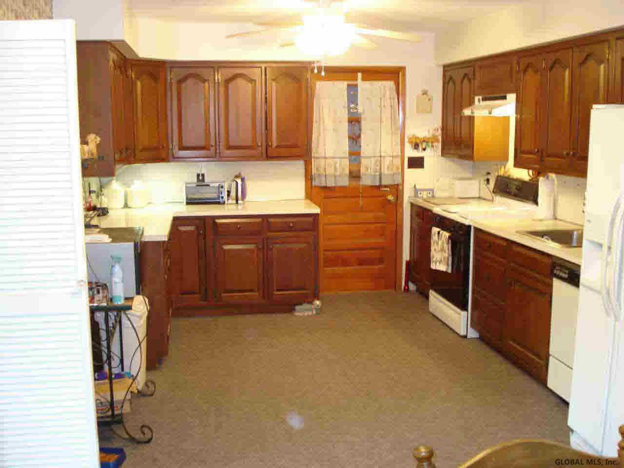 2733 County Rte 12 Whitehall, NY 12887 - Photo 4 of 9 Photo 4