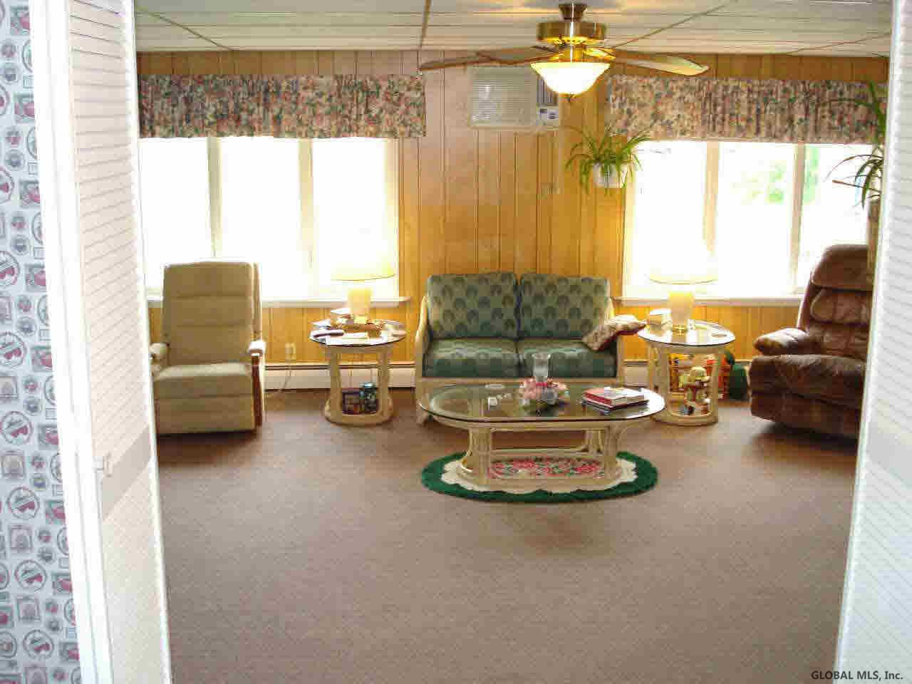 2733 County Rte 12 Whitehall, NY 12887 - Photo 5 of 9 Photo 5