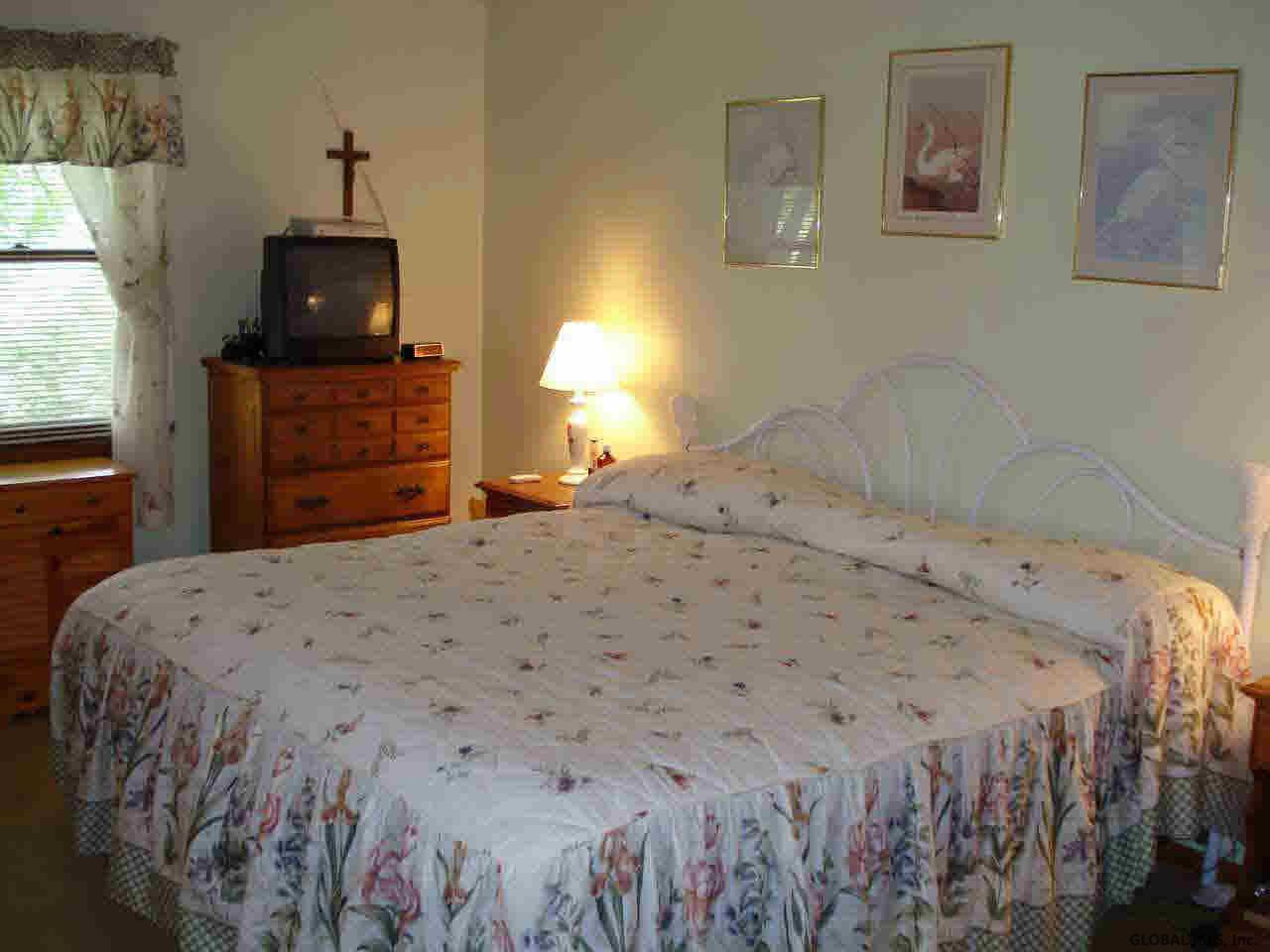 2733 County Rte 12 Whitehall, NY 12887 - Photo 6 of 9 Photo 6