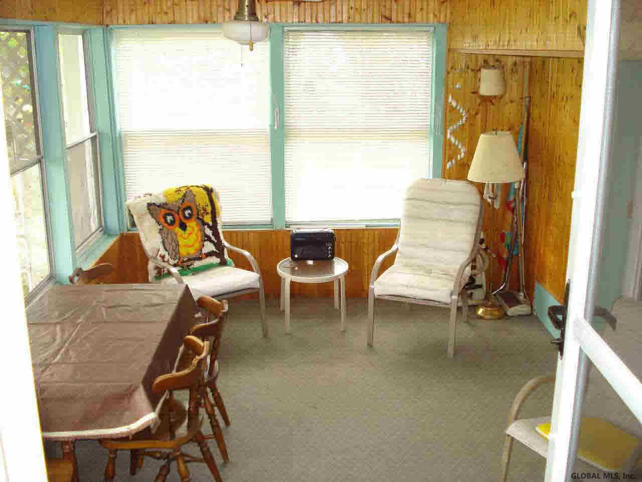 2733 County Rte 12 Whitehall, NY 12887 - Photo 7 of 9 Photo 7