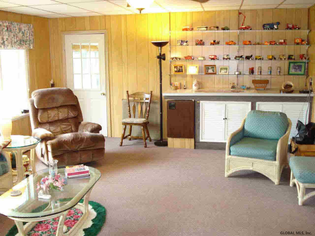 2733 County Rte 12 Whitehall, NY 12887 - Photo 8 of 9 Photo 8