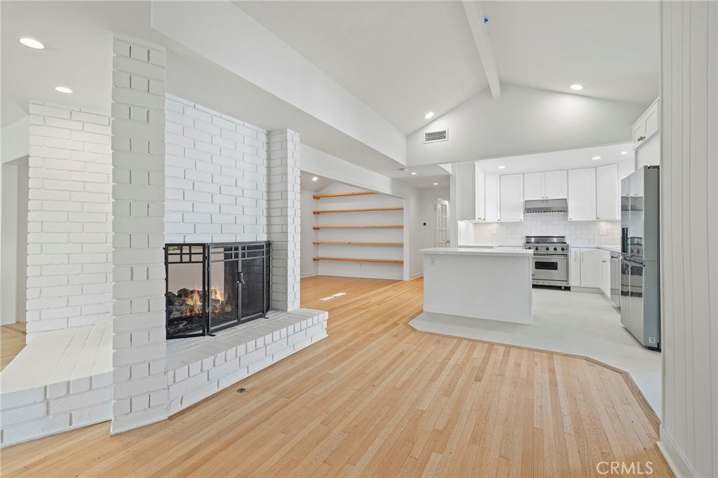 625 Beachcomber Drive Seal Beach, CA 90740 - Photo 12 of 39