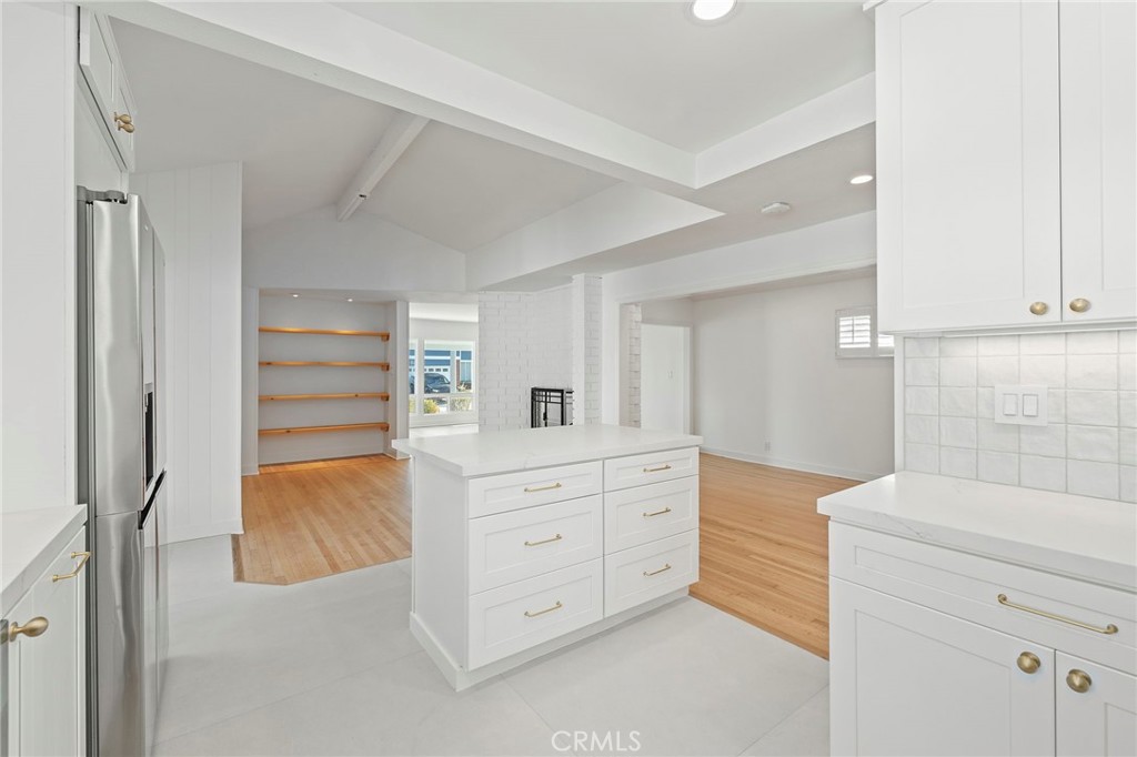 625 Beachcomber Drive Seal Beach, CA 90740 - Photo 17 of 39