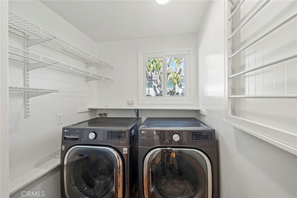 625 Beachcomber Drive Seal Beach, CA 90740 - Photo 18 of 39