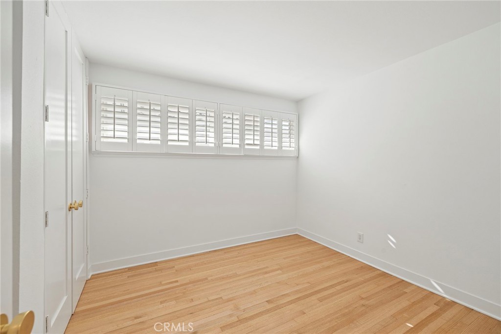 625 Beachcomber Drive Seal Beach, CA 90740 - Photo 19 of 39