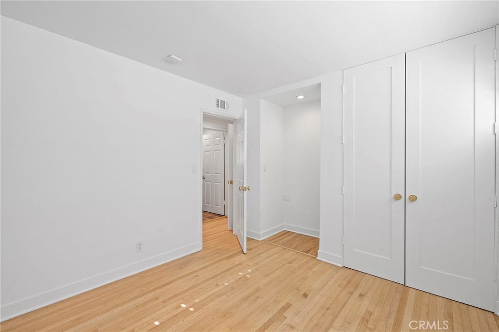 625 Beachcomber Drive Seal Beach, CA 90740 - Photo 20 of 39