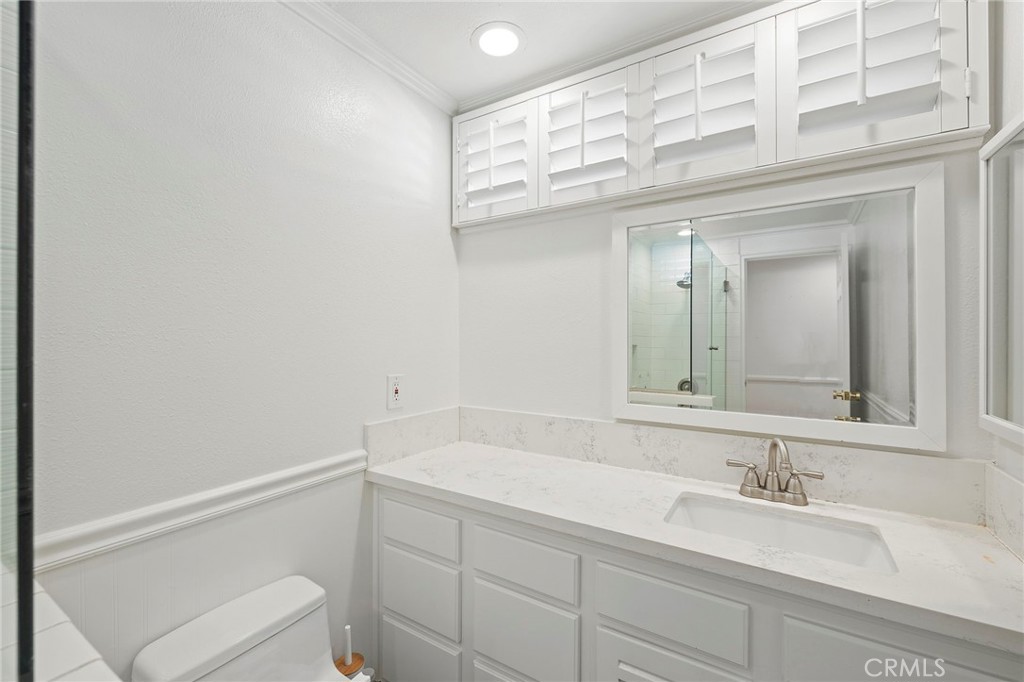 625 Beachcomber Drive Seal Beach, CA 90740 - Photo 22 of 39