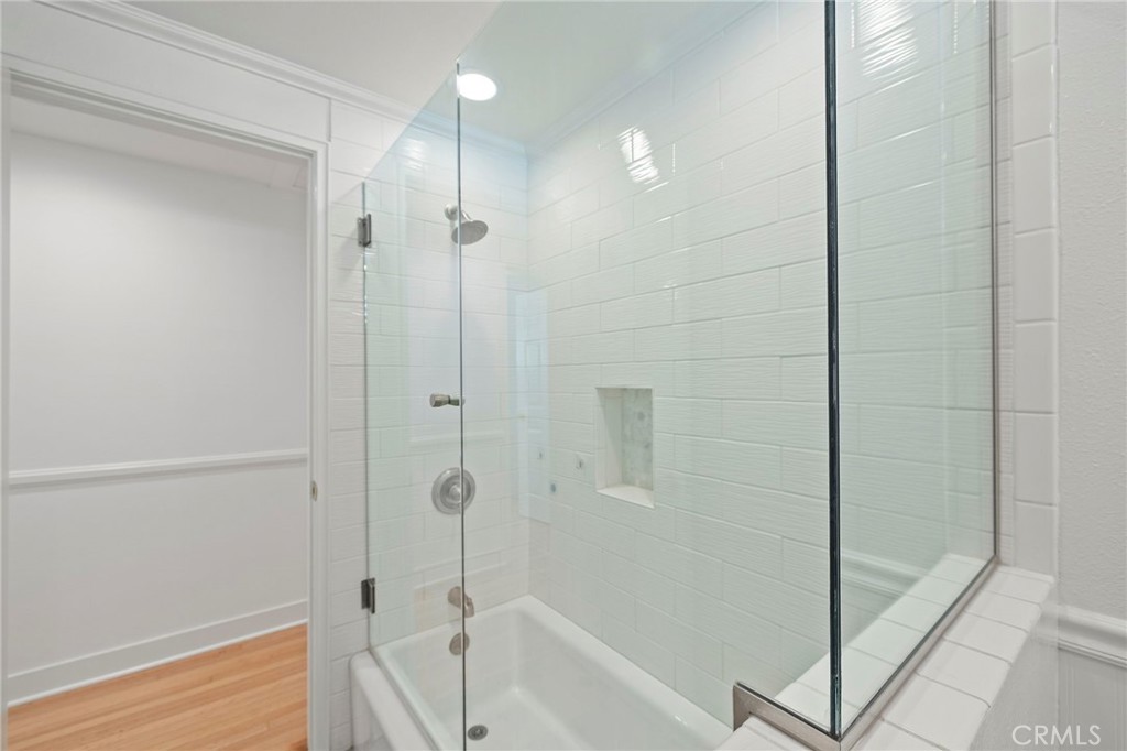 625 Beachcomber Drive Seal Beach, CA 90740 - Photo 23 of 39