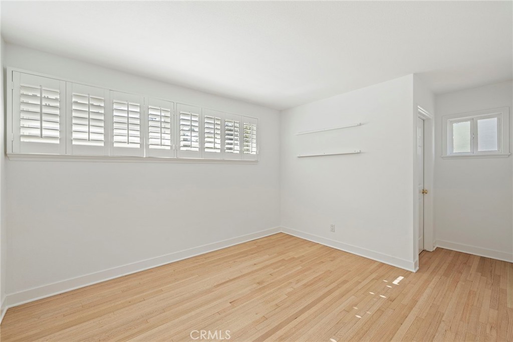 625 Beachcomber Drive Seal Beach, CA 90740 - Photo 24 of 39