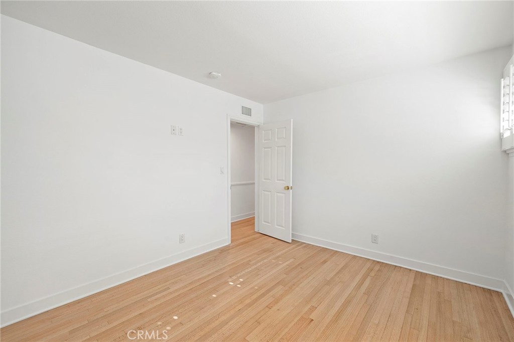 625 Beachcomber Drive Seal Beach, CA 90740 - Photo 25 of 39