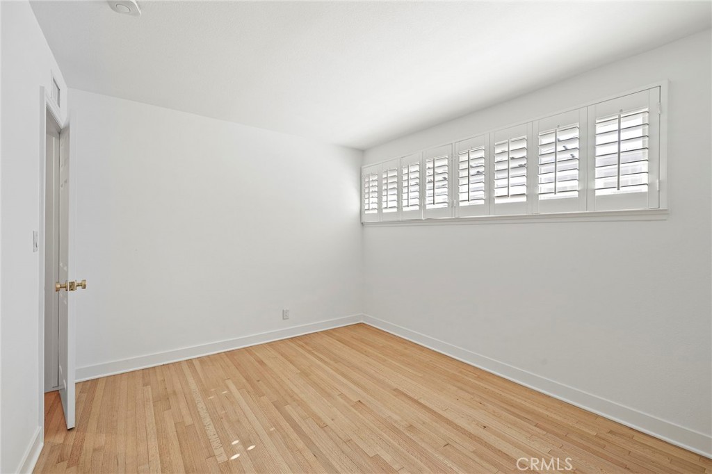 625 Beachcomber Drive Seal Beach, CA 90740 - Photo 26 of 39