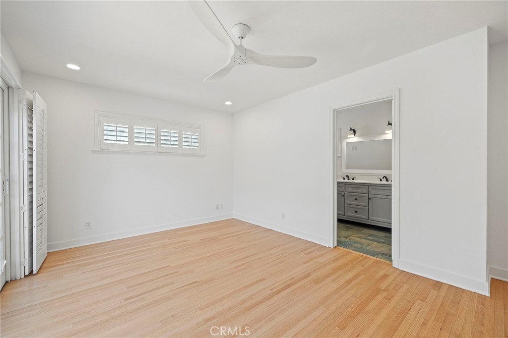 625 Beachcomber Drive Seal Beach, CA 90740 - Photo 28 of 39