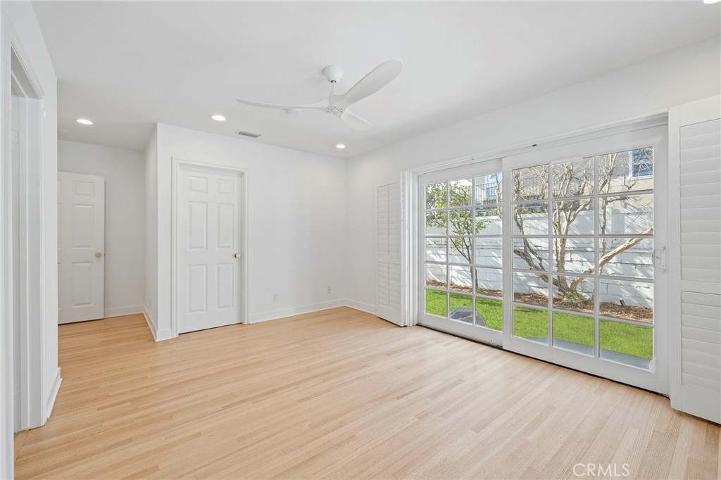 625 Beachcomber Drive Seal Beach, CA 90740 - Photo 29 of 39