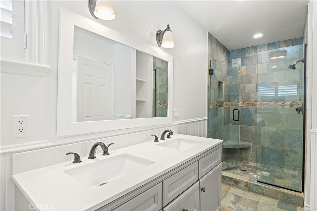 625 Beachcomber Drive Seal Beach, CA 90740 - Photo 31 of 39