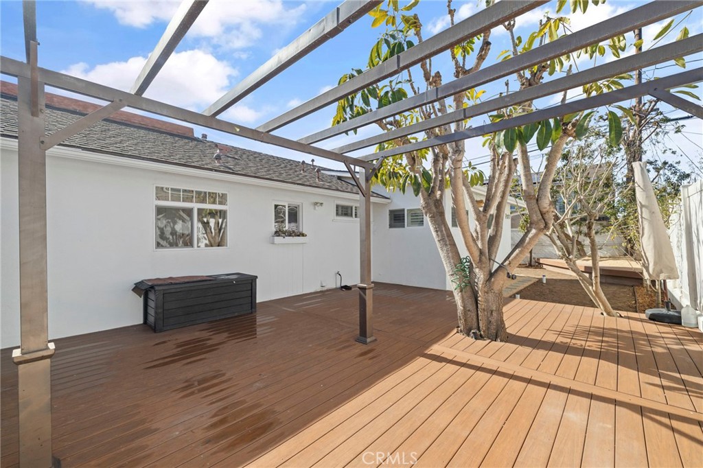 625 Beachcomber Drive Seal Beach, CA 90740 - Photo 33 of 39