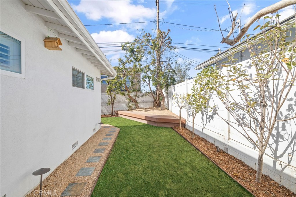 625 Beachcomber Drive Seal Beach, CA 90740 - Photo 34 of 39