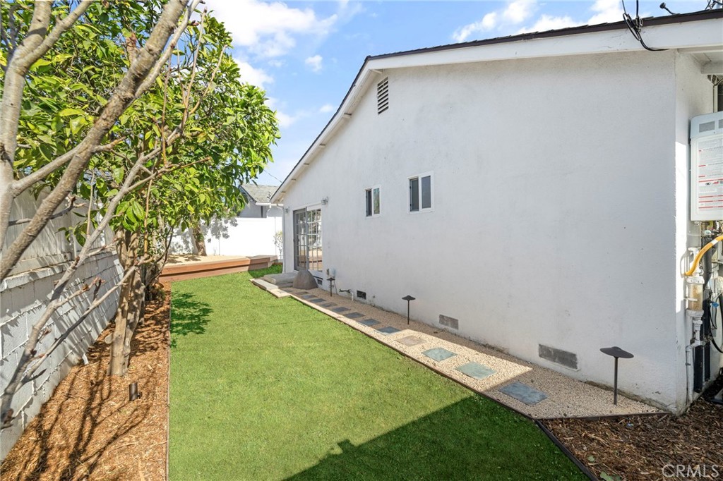 625 Beachcomber Drive Seal Beach, CA 90740 - Photo 37 of 39