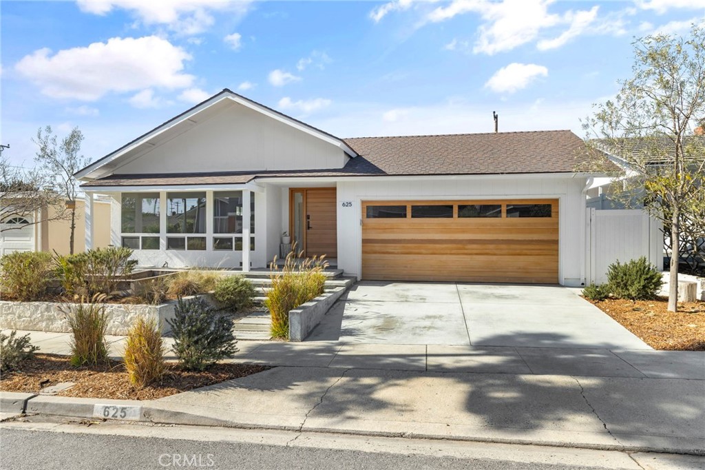 625 Beachcomber Drive Seal Beach, CA 90740 - Photo 38 of 39