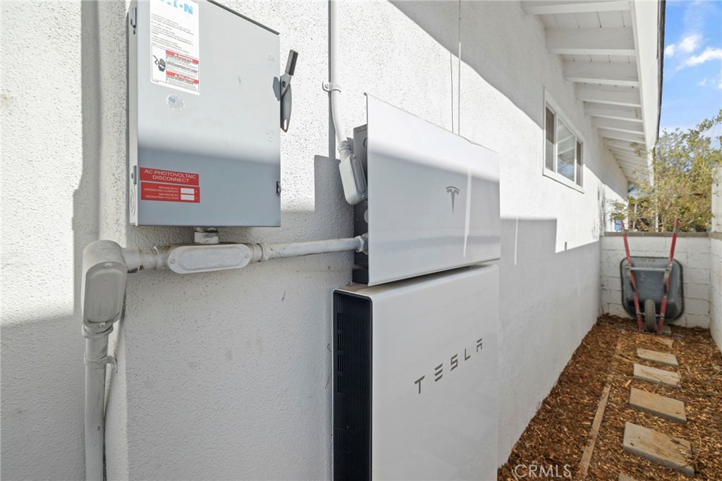 625 Beachcomber Drive Seal Beach, CA 90740 - Photo 39 of 39