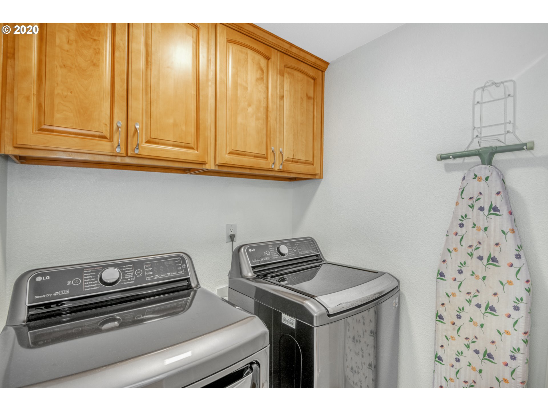 2613 Northeast 199th Street Ridgefield, WA 98642 - Photo 14 of 30