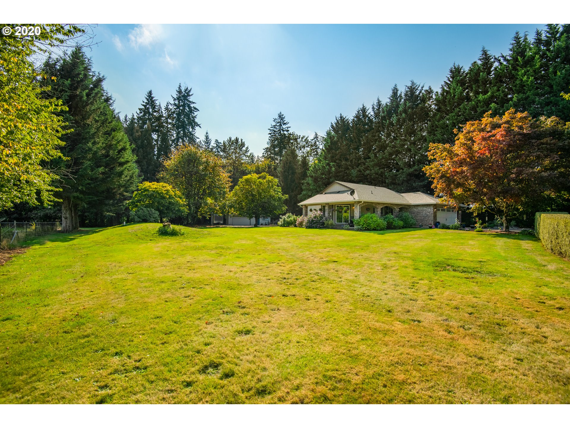 2613 Northeast 199th Street Ridgefield, WA 98642 - Photo 22 of 30