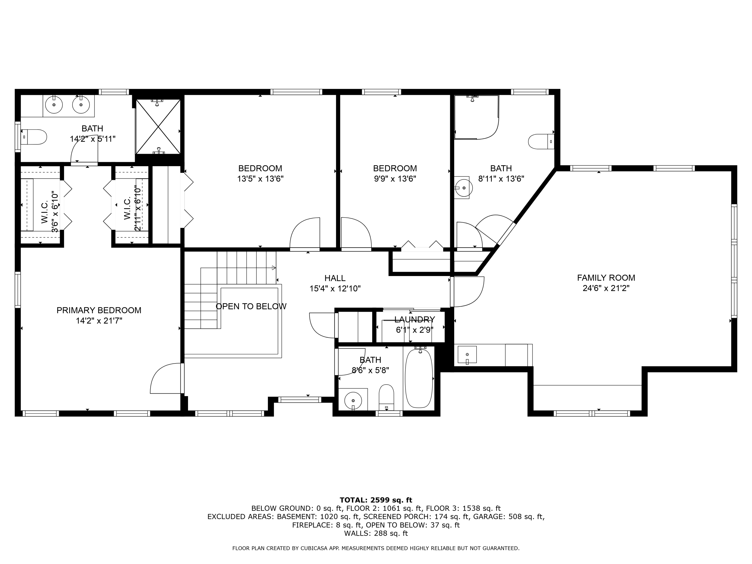 6 Alewive Farms Road Kennebunk, ME 04043 - Photo 67 of 68