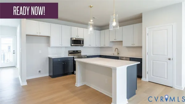 $587,895 | 3406 Carlton Street, Unit 24A, Richmond, VA 23230