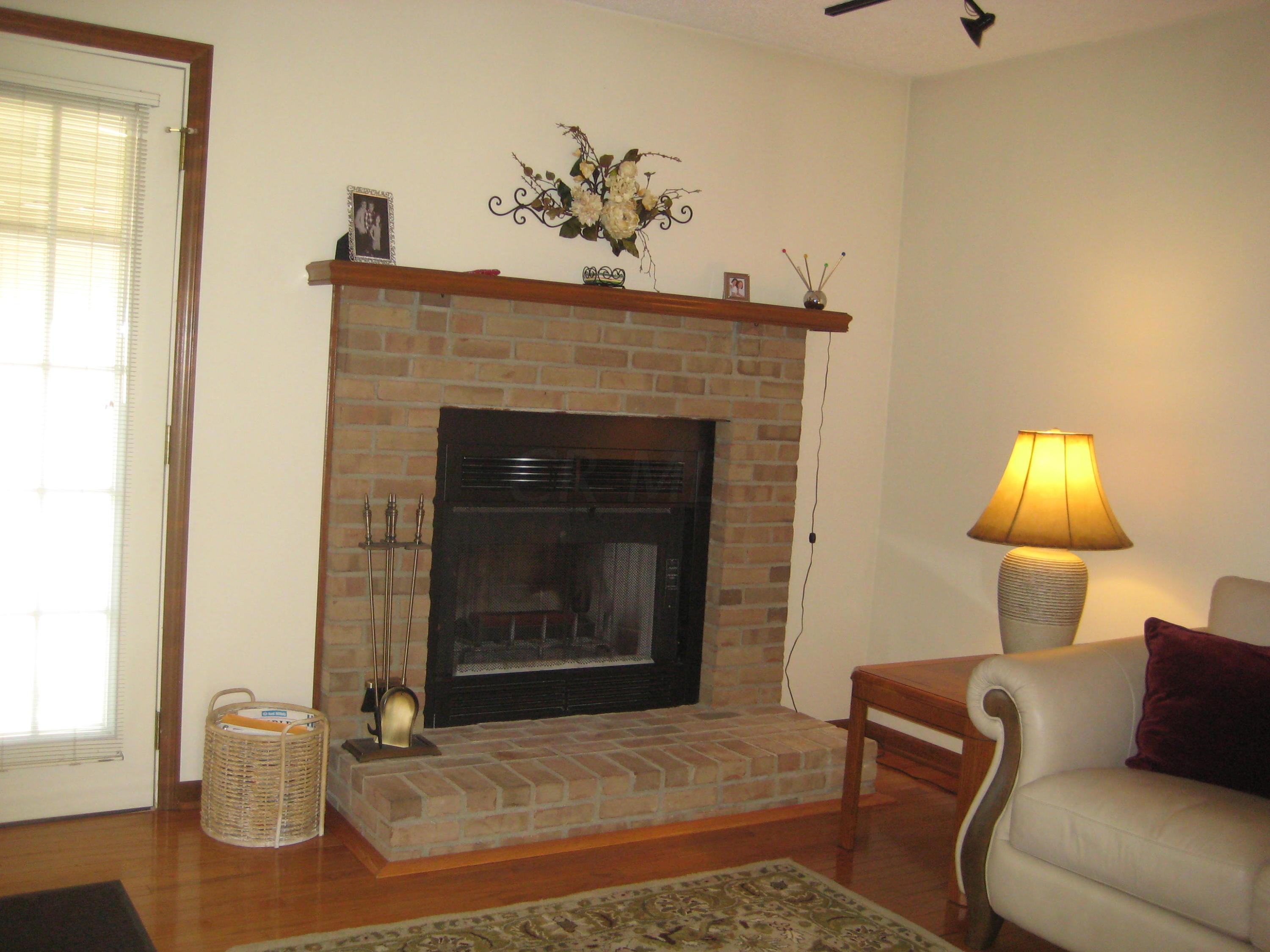 485 Durbin Road Columbus, OH 43213 - Photo 11 of 20 Gallery Image 11