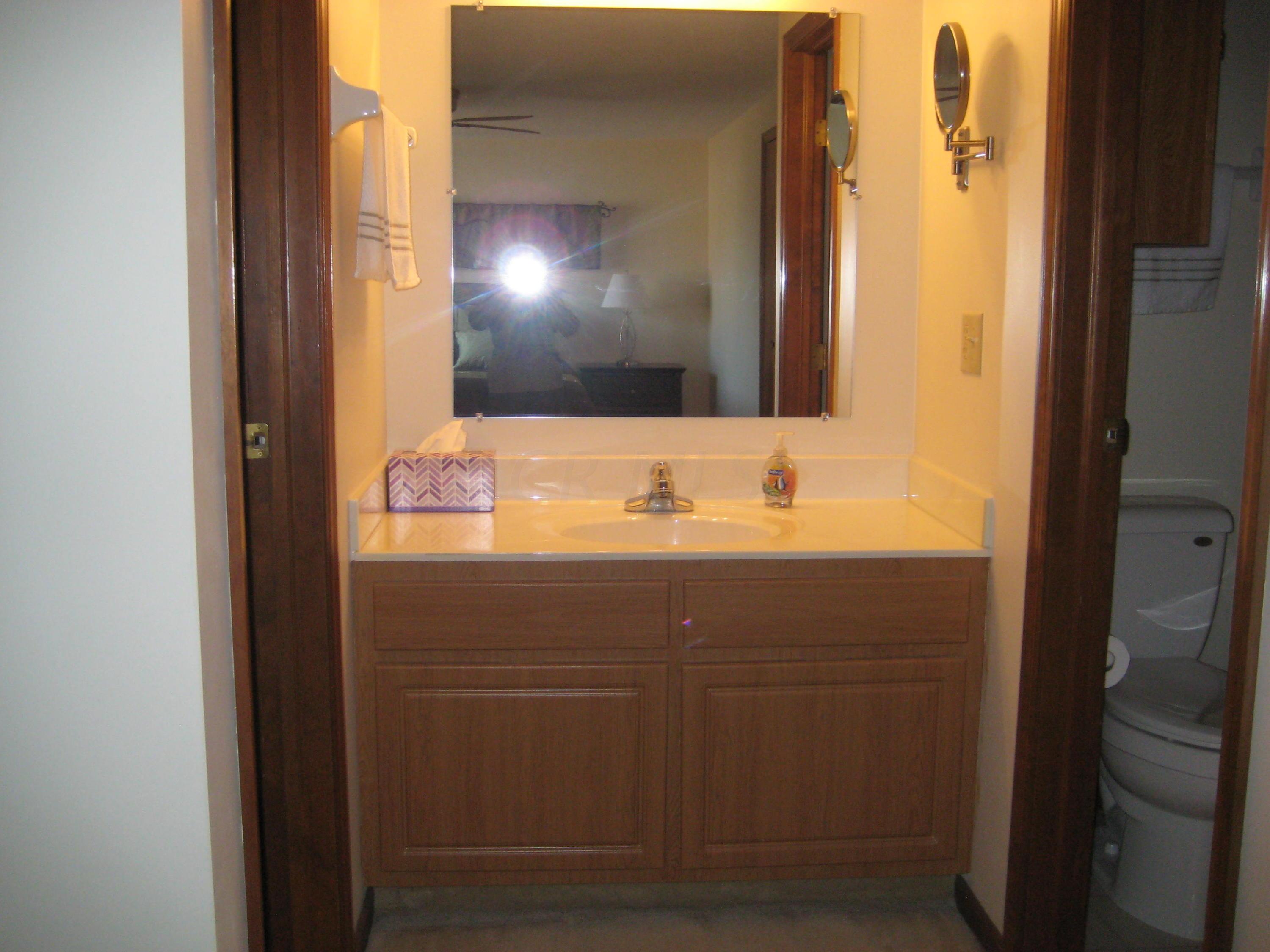 485 Durbin Road Columbus, OH 43213 - Photo 12 of 20 Gallery Image 12