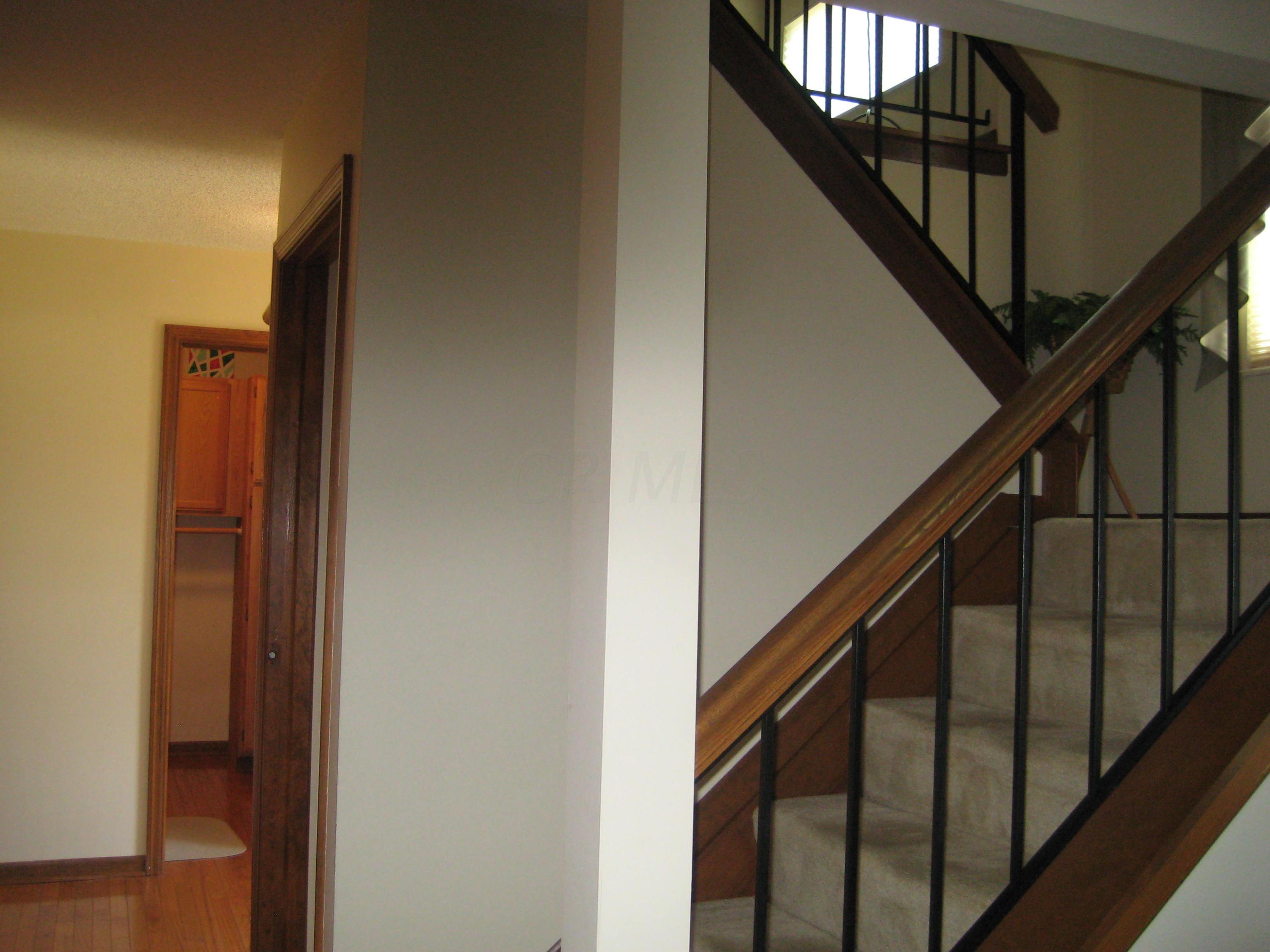 485 Durbin Road Columbus, OH 43213 - Photo 13 of 20 Gallery Image 13