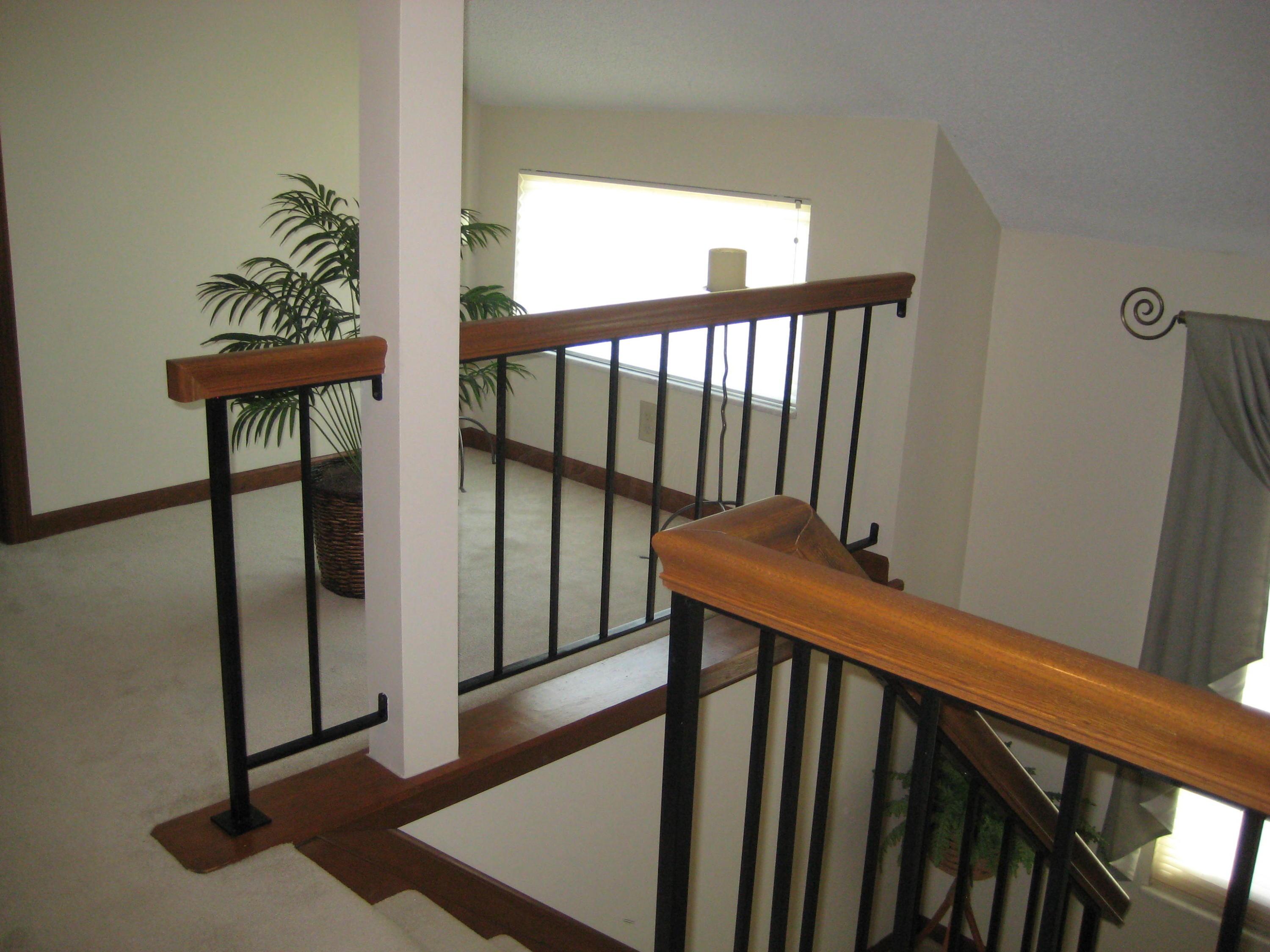 485 Durbin Road Columbus, OH 43213 - Photo 14 of 20 Gallery Image 14