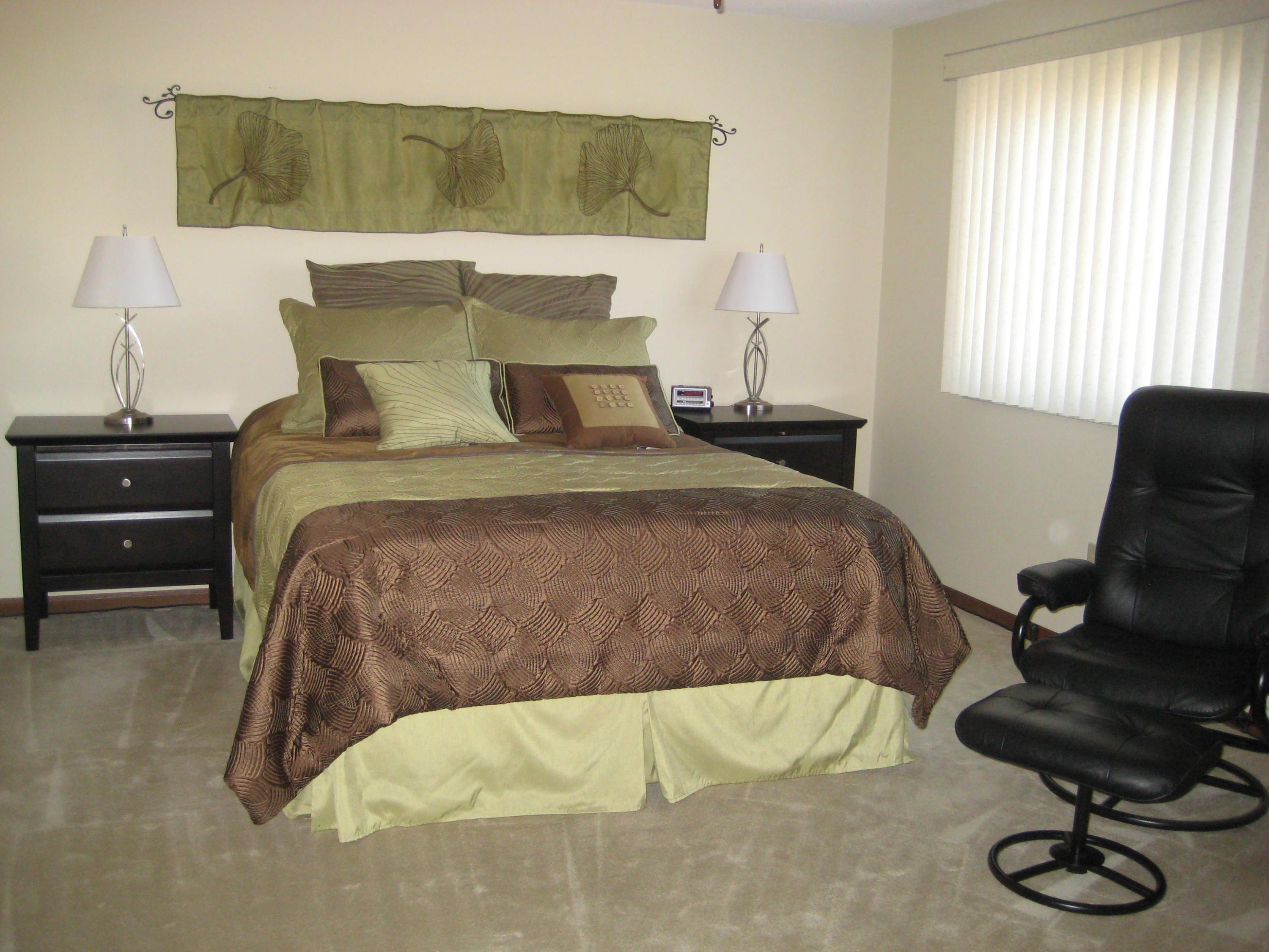 485 Durbin Road Columbus, OH 43213 - Photo 15 of 20 Gallery Image 15