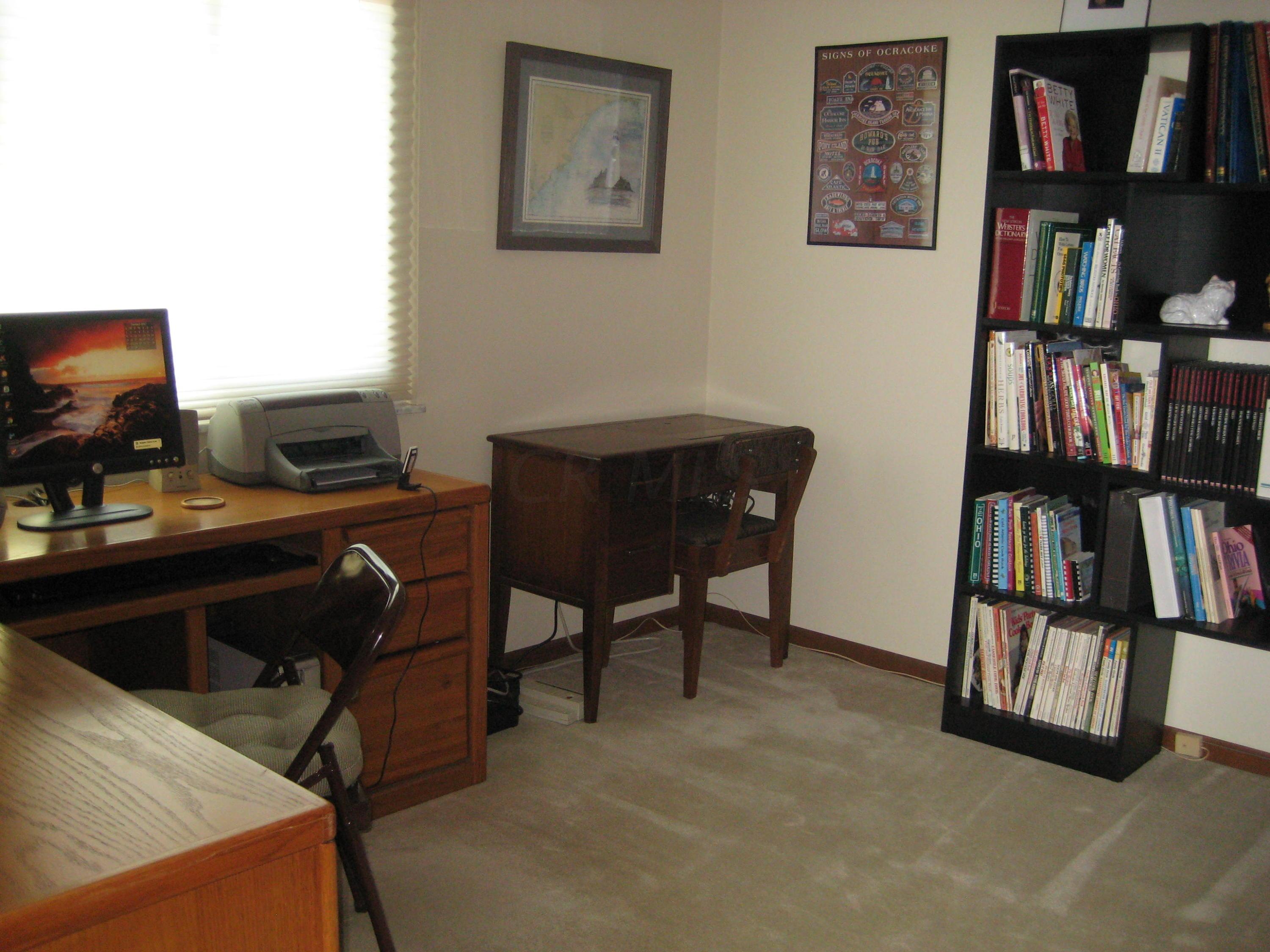 485 Durbin Road Columbus, OH 43213 - Photo 16 of 20 Gallery Image 16