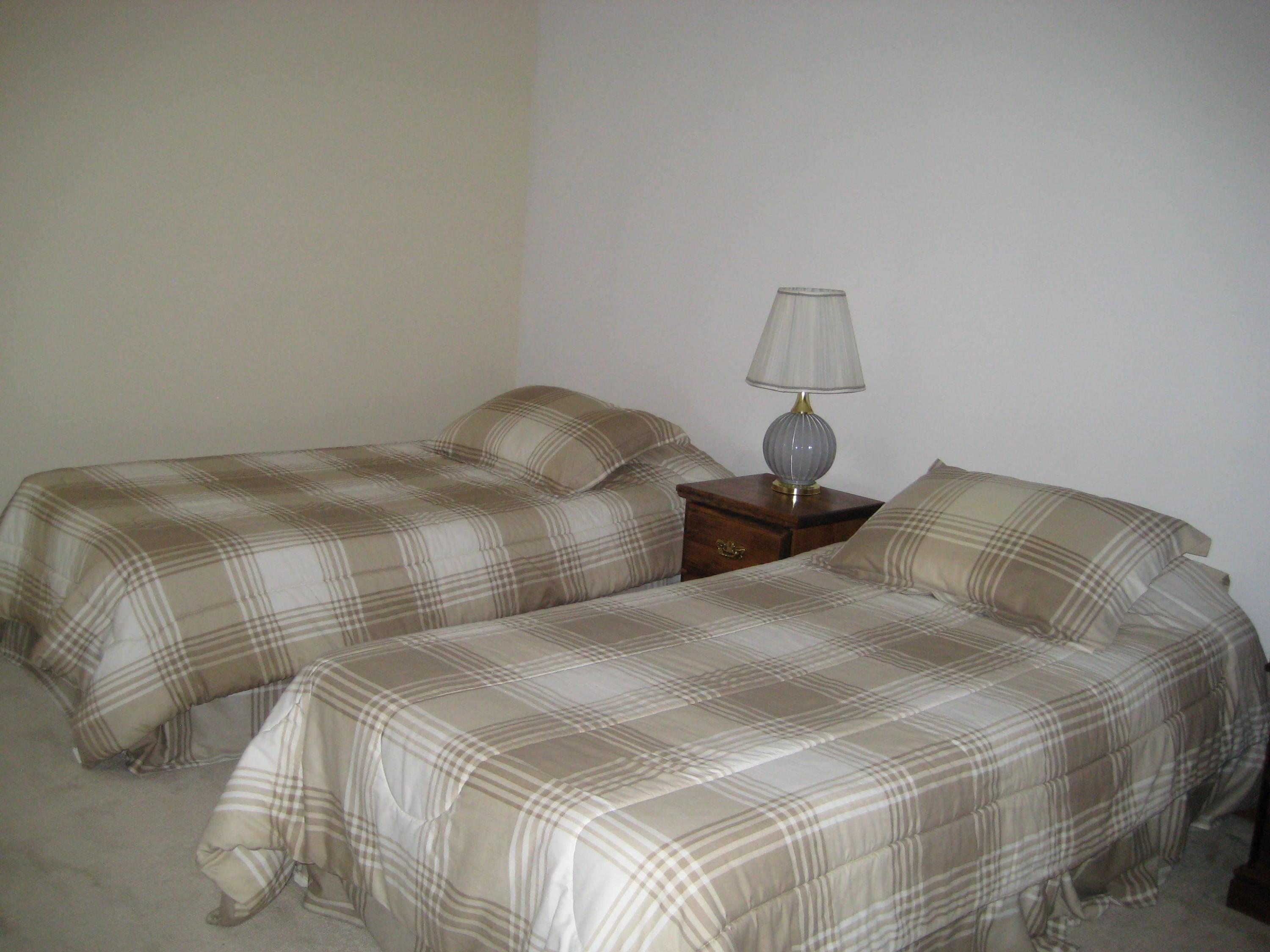 485 Durbin Road Columbus, OH 43213 - Photo 17 of 20 Gallery Image 17