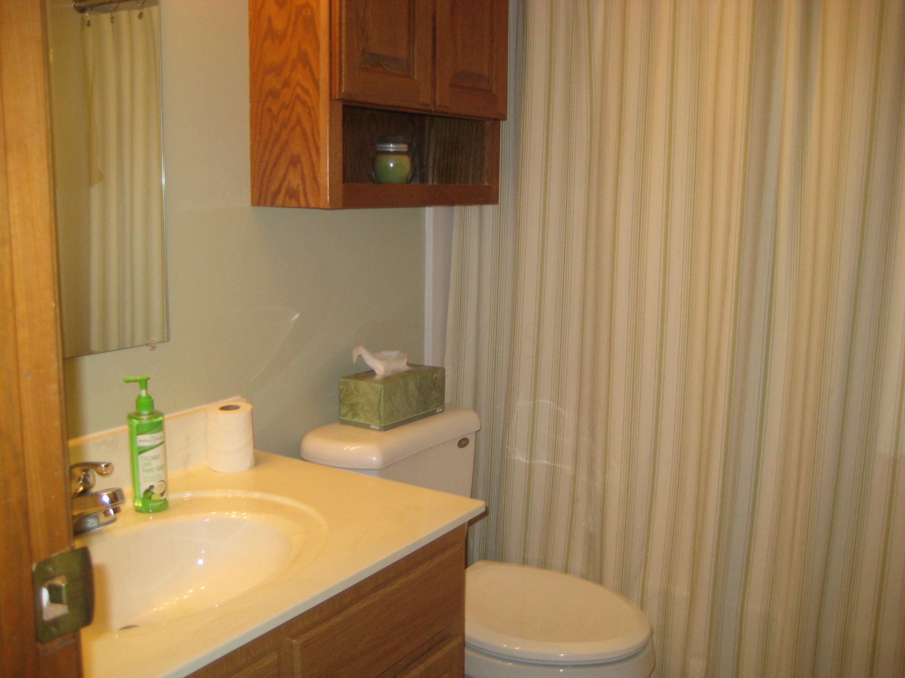 485 Durbin Road Columbus, OH 43213 - Photo 18 of 20 Gallery Image 18