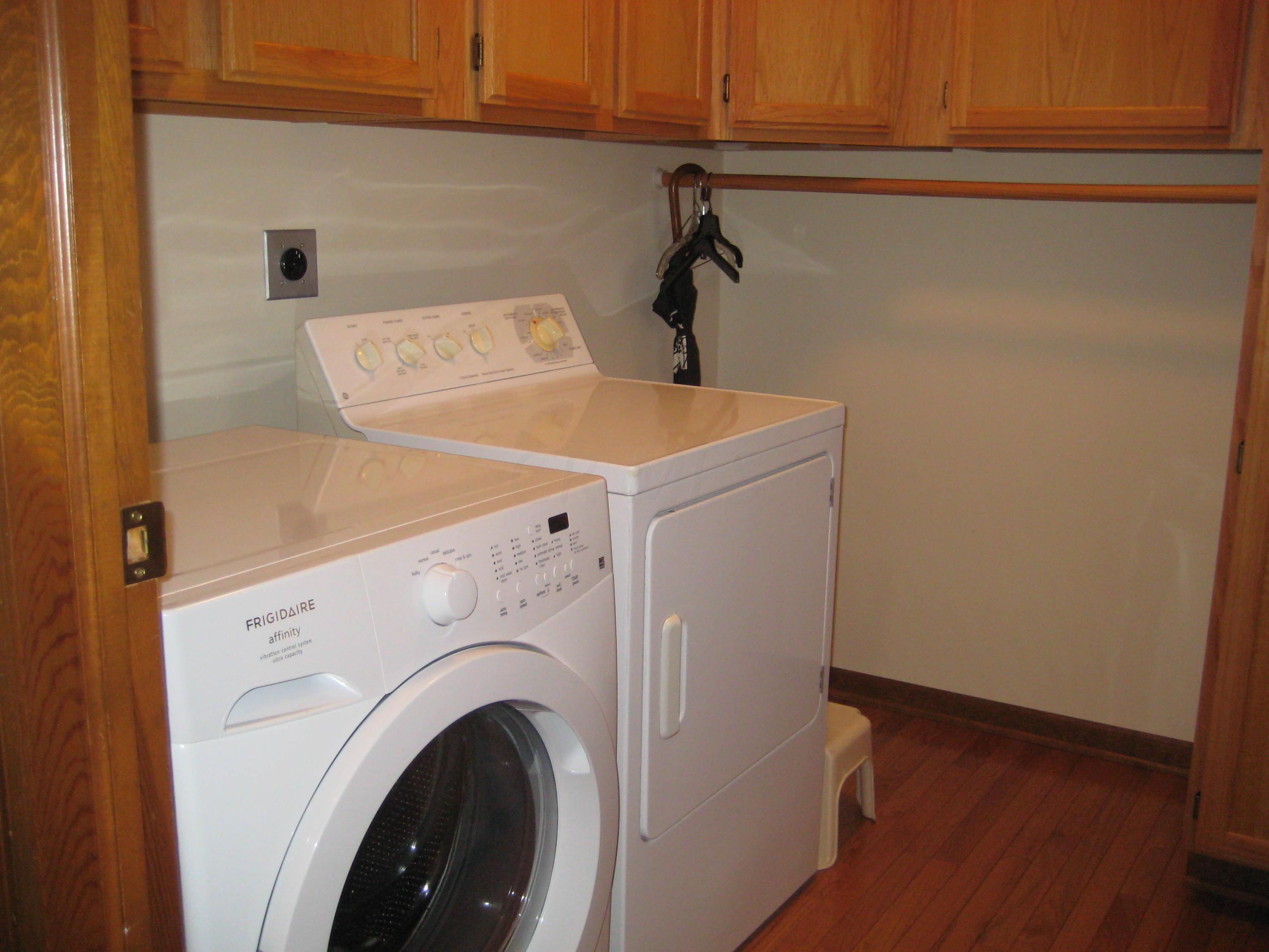 485 Durbin Road Columbus, OH 43213 - Photo 19 of 20 Gallery Image 19
