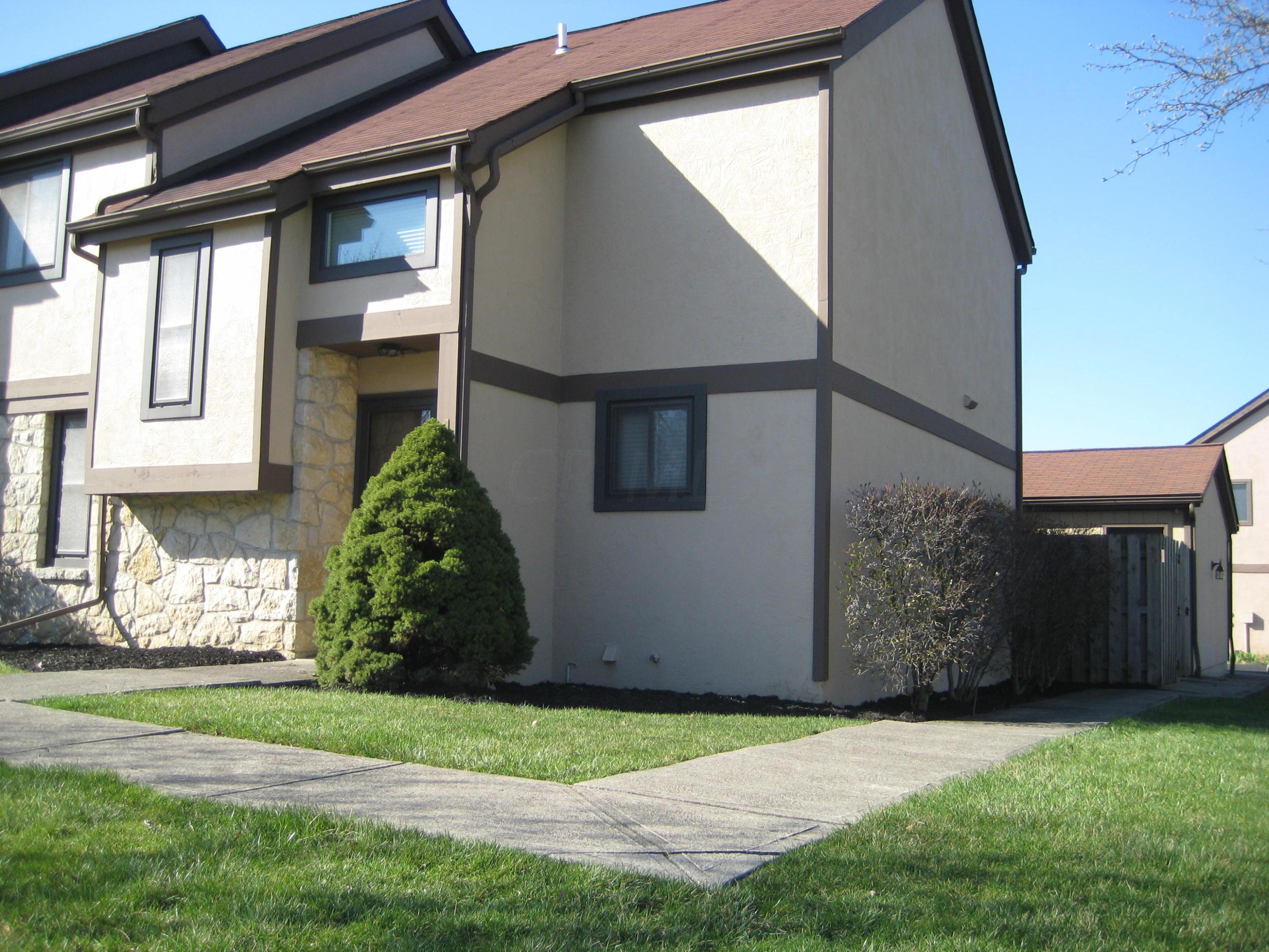 485 Durbin Road Columbus, OH 43213 - Photo 2 of 20 Gallery Image 2
